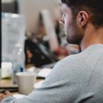 14-wireframe-tools-to-create-stellar-mockups-online-in-2020