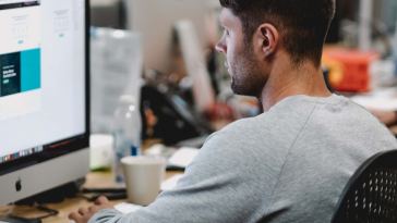 14-wireframe-tools-to-create-stellar-mockups-online-in-2020