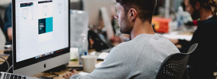 14-wireframe-tools-to-create-stellar-mockups-online-in-2020