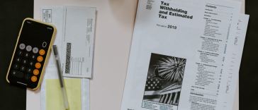 14-expense-tracker-apps-for-small-businesses-&-households-in-2020-