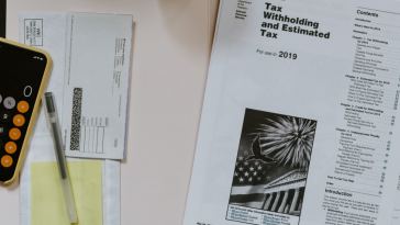 14-expense-tracker-apps-for-small-businesses-&-households-in-2020-