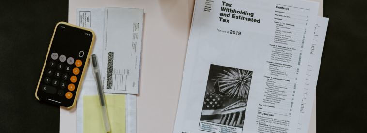 14-expense-tracker-apps-for-small-businesses-&-households-in-2020-