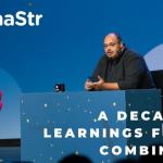 top-10-saastr-videos-of-the-week:-craft-ventures,-microsoft,-david-skok,-jyoti-bansal,-salesloft,-zoom,-and-more!!