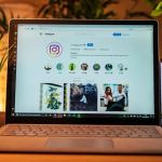top-common-promotional-mistakes-to-avoid-on-instagram