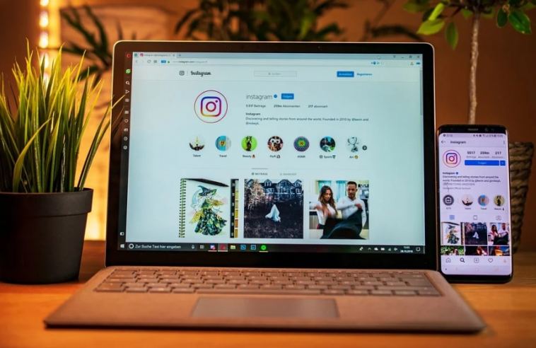 top-common-promotional-mistakes-to-avoid-on-instagram