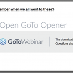 when-you-fall-out-of-product-market-fit