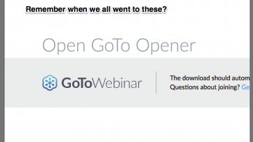 when-you-fall-out-of-product-market-fit