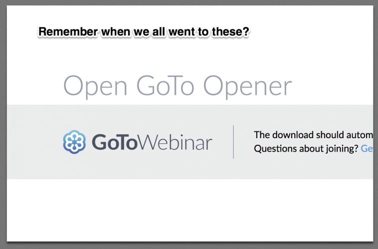 when-you-fall-out-of-product-market-fit