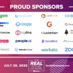 hear-from-leaders-at-box,-pagerduty-and-coupa-at-saastr-enterprise-on-july-29