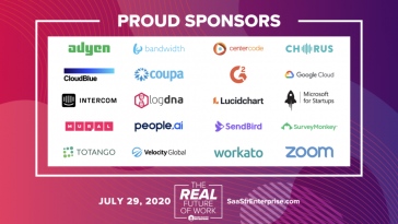 hear-from-leaders-at-box,-pagerduty-and-coupa-at-saastr-enterprise-on-july-29
