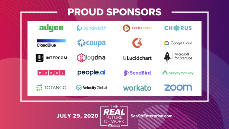 hear-from-leaders-at-box,-pagerduty-and-coupa-at-saastr-enterprise-on-july-29