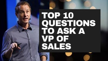 10-great-questions-to-ask-a-vp-sales-during-an-interview