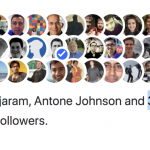 want-to-reach-360,000+-saas-and-cloud-execs?-check-out-saastr’s-expanded-digital-media-offerings