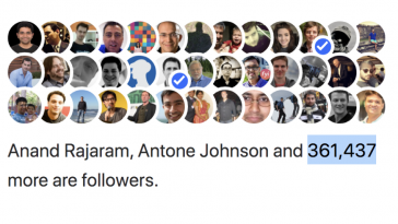 want-to-reach-360,000+-saas-and-cloud-execs?-check-out-saastr’s-expanded-digital-media-offerings