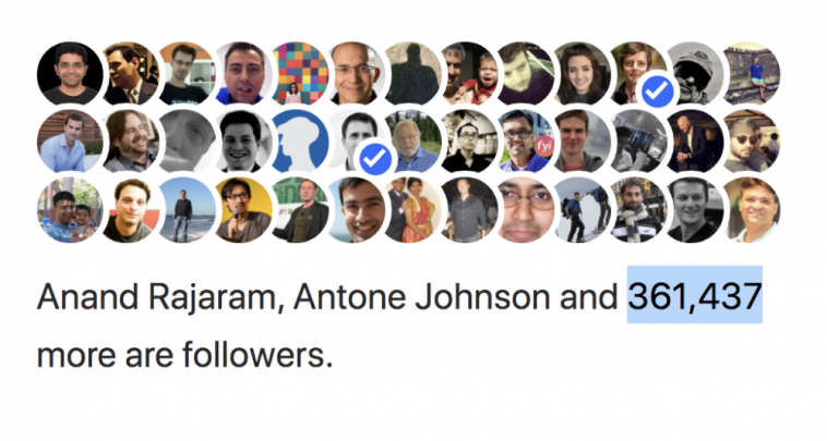 want-to-reach-360,000+-saas-and-cloud-execs?-check-out-saastr’s-expanded-digital-media-offerings