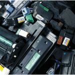 the-myth-of-toner-cartridges-expiration