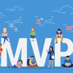 in-saas-an-mvp-isn’t-enough-you-need-an-“msp”.