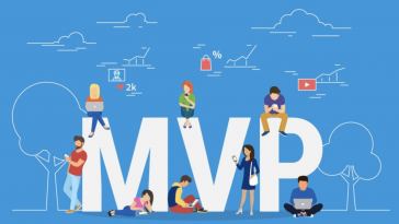 in-saas-an-mvp-isn’t-enough-you-need-an-“msp”.