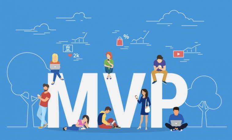 in-saas-an-mvp-isn’t-enough-you-need-an-“msp”.