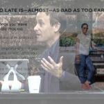 your-vp-of-sales-shouldn’t-be-perfect