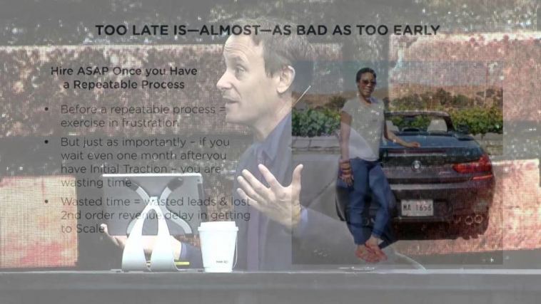 your-vp-of-sales-shouldn’t-be-perfect