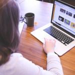 how-does-augmented-reality-optimize-immersive-marketing?