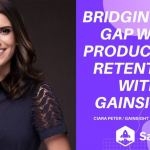 top-10-videos-of-the-week:-logikcull,-flexport,-point9,-g2.-mongodb,-gainsight-and-more!!