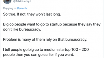 a-4-point-test-to-know-if-you-are-ready-to-hire-bigco-folks