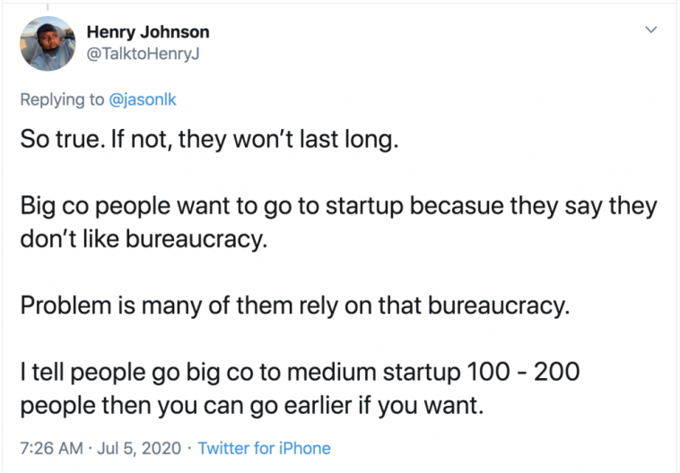 a-4-point-test-to-know-if-you-are-ready-to-hire-bigco-folks