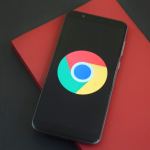 how-to-buy-app-downloads-android-will-not-delete