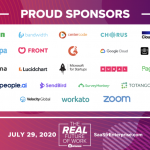 see-who’s-joining-us-at-saastr-enterprise-on-july-29