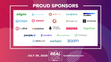 see-who’s-joining-us-at-saastr-enterprise-on-july-29