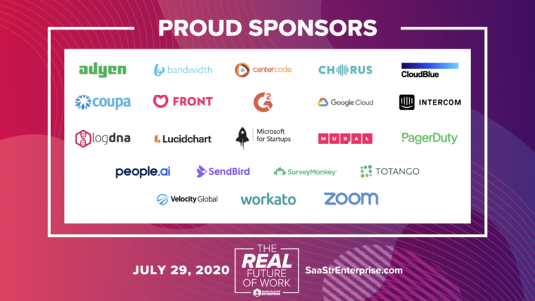 see-who’s-joining-us-at-saastr-enterprise-on-july-29