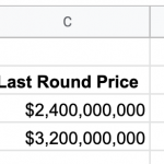 when-even-selling-for-a-few-billion-is-not-enough