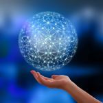 how-to-secure-your-business-network