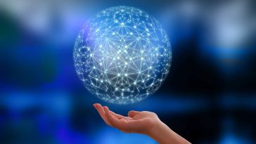 how-to-secure-your-business-network