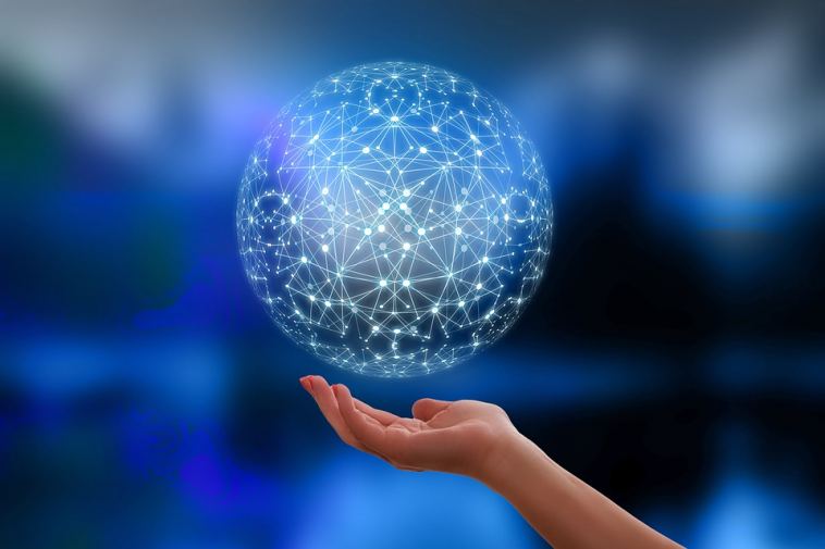 how-to-secure-your-business-network