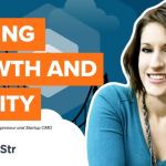 top-10-saastr-videos-of-the-week!-with-microsoft,-founders-fund,-box,-talkdesk,-pendo-and-more!!