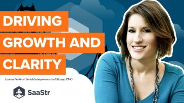 top-10-saastr-videos-of-the-week!-with-microsoft,-founders-fund,-box,-talkdesk,-pendo-and-more!!