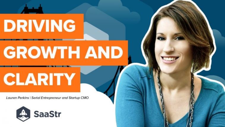 top-10-saastr-videos-of-the-week!-with-microsoft,-founders-fund,-box,-talkdesk,-pendo-and-more!!