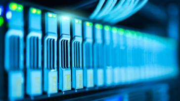 networking-technology:-ntp