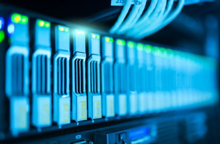 networking-technology:-ntp