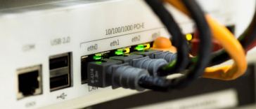 networking-technology:-arp