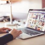 how-social-media-ads-work-to-boost-your-business
