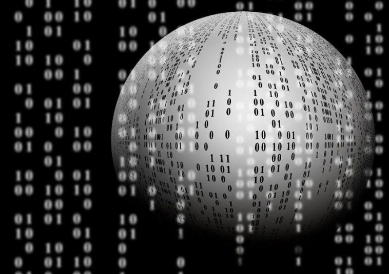 networking-technology:-ftp-and-tftp