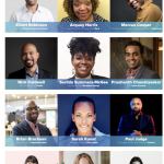 final-call-for-speakers-for-saastr-annual-2020-at-home