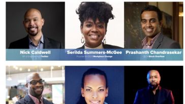 final-call-for-speakers-for-saastr-annual-2020-at-home