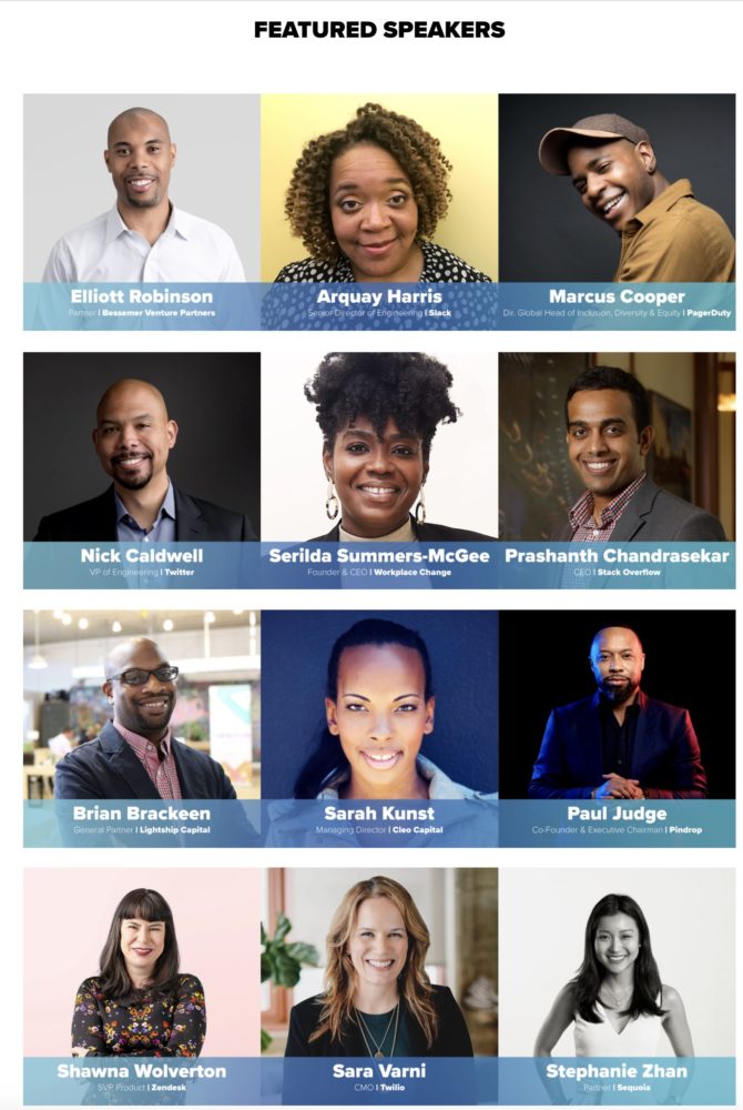 final-call-for-speakers-for-saastr-annual-2020-at-home