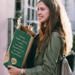 postmate-coupons-are-just-one-of-many-ways-to-save-on-delivery