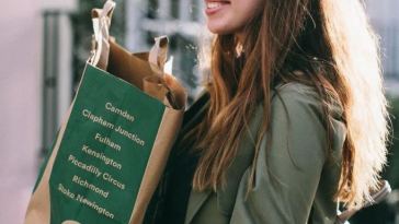 postmate-coupons-are-just-one-of-many-ways-to-save-on-delivery